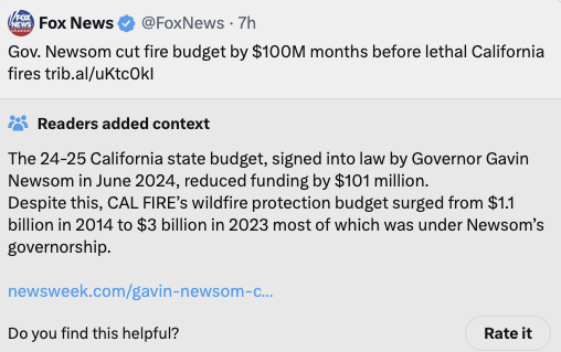 Alex Cole tweet media