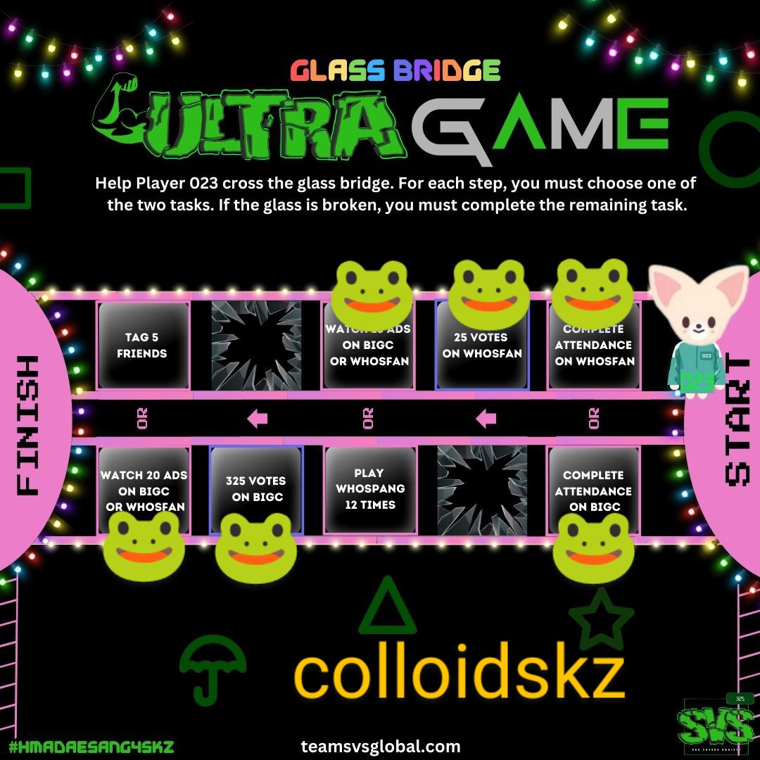 colloidskz's tweet image. #OperationBounceBack 
#HMADaesang4SKZ