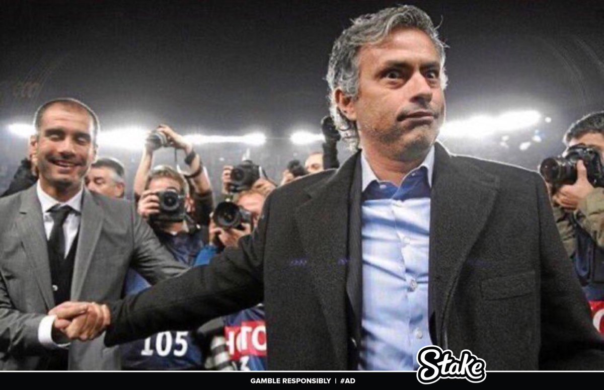 (fan) Trey tweet media