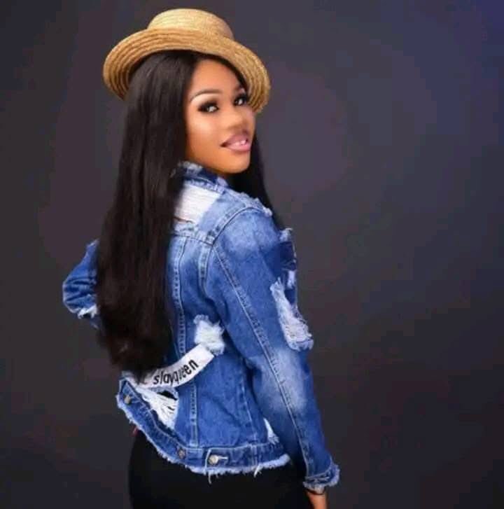 @Zara_on_X_ tweet media