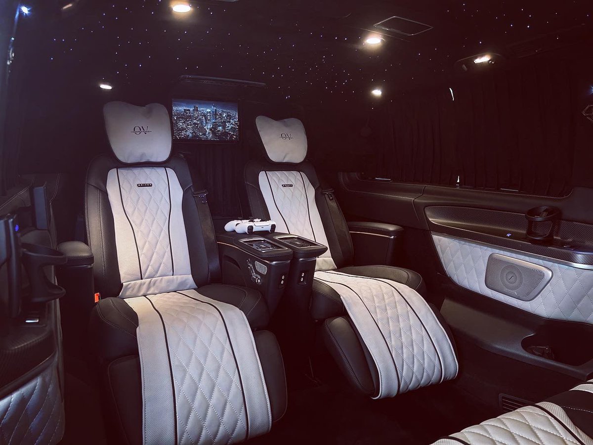 ADM Executive Travel & Tours tweet media