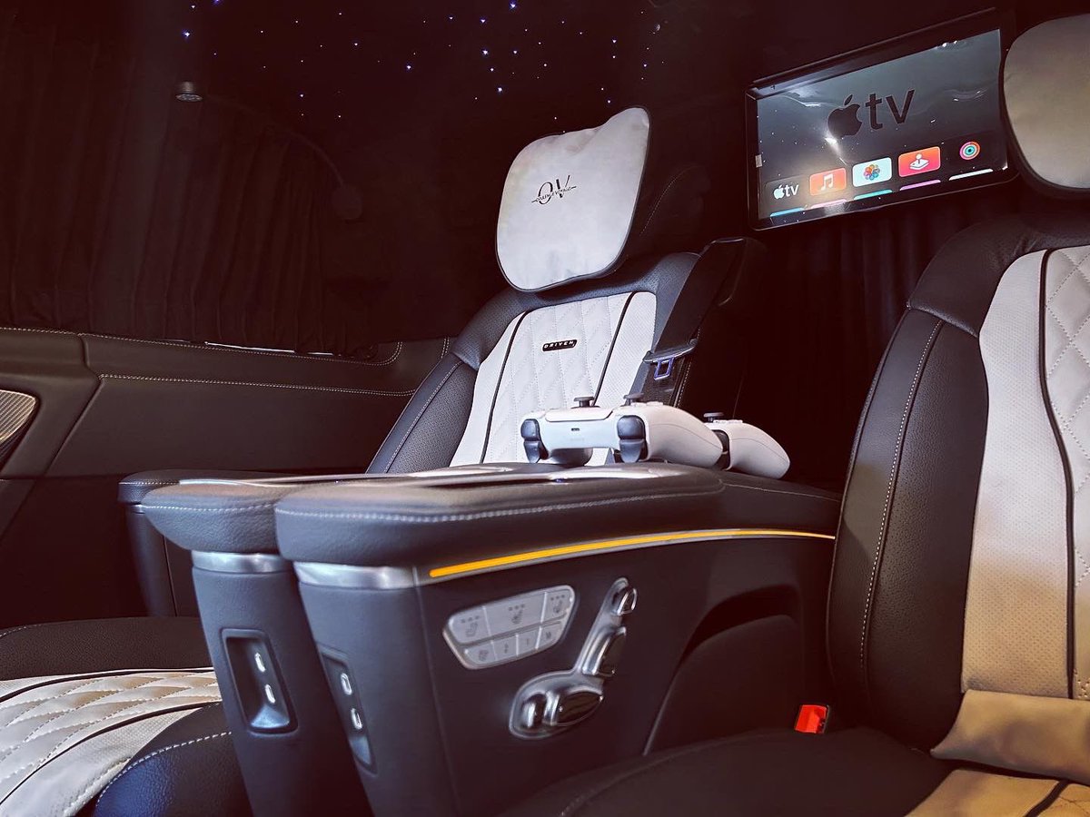 ADM Executive Travel & Tours tweet media