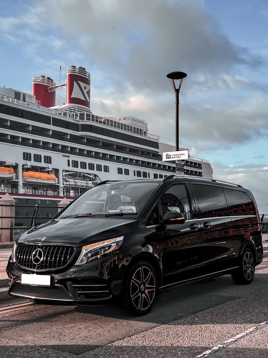 ADM Executive Travel & Tours tweet media