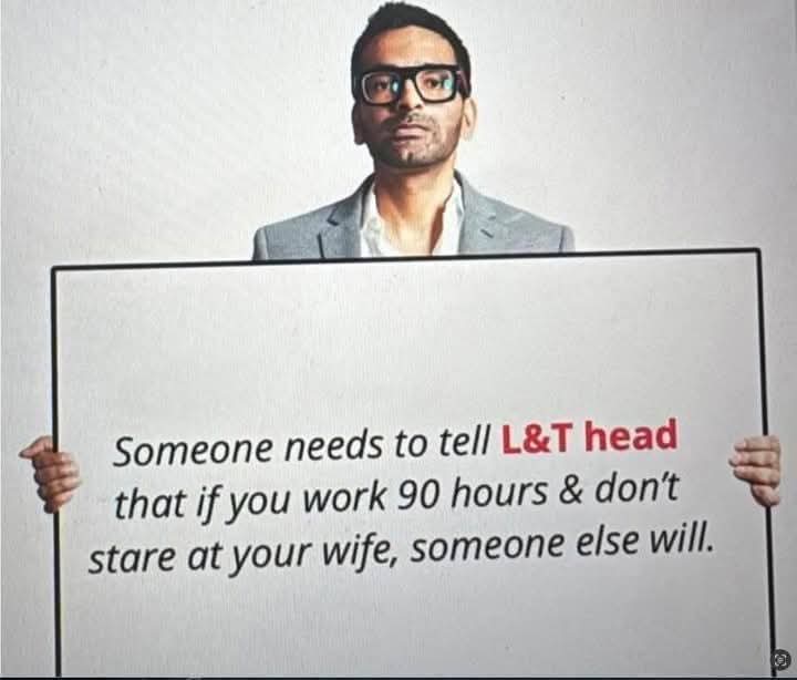 AgrawalSan15179's tweet image. #90hrs working  #sundayworking