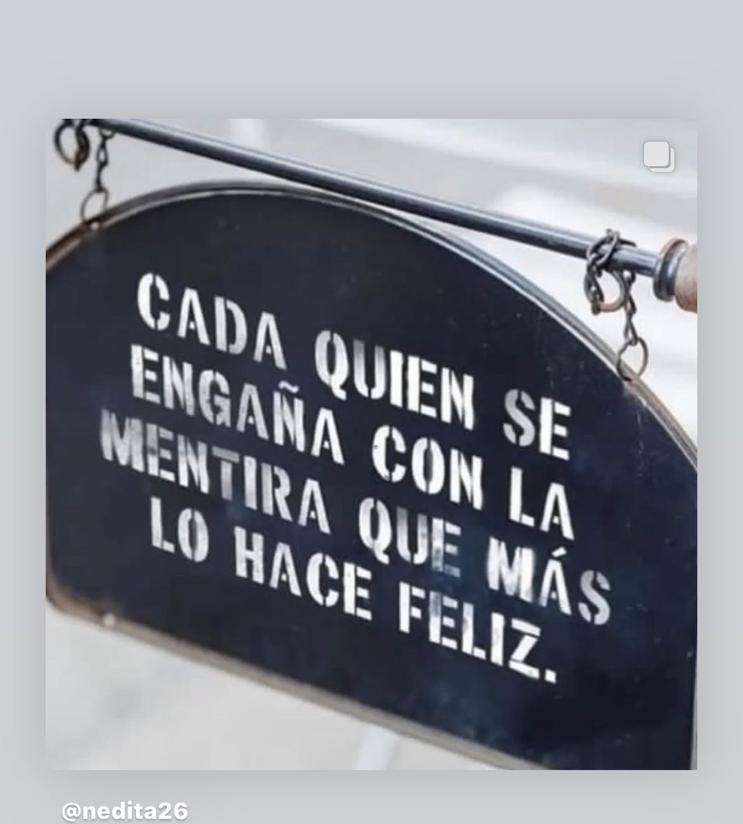 DoctorRenny's tweet photo. La creencia es libre. 
Claro también puedes ver los hechos. 🤷🏻‍♂️ https://t.co/NHWGTOdtHS