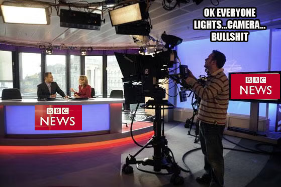 <a href="/BBCRosAtkins/">Ros Atkins</a>