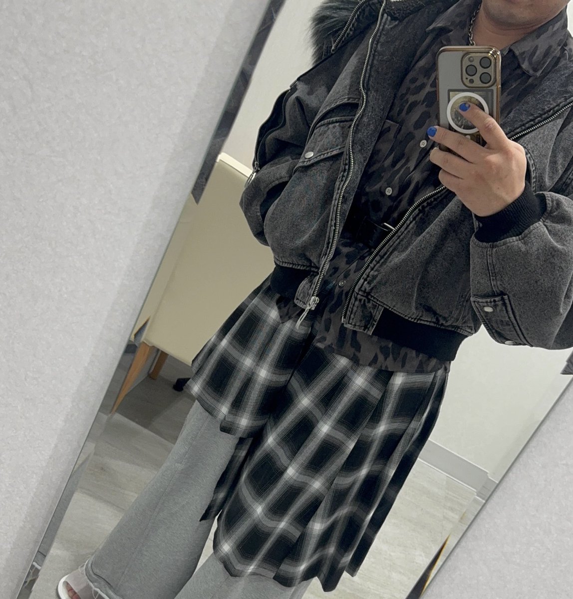 tunchan_____'s tweet photo. 久しぶりに！ https://t.co/CgR11heAQm