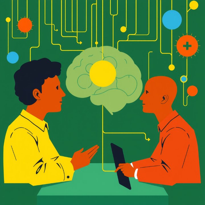 homophily explains why we connect with like-minded people. i investigate the minimal cognitive processes supporting it.
sampling approach + info flows are sufficient to trigger homophily (and small-world network).
#psychology #sociology #science #cognitive #networks #openscience