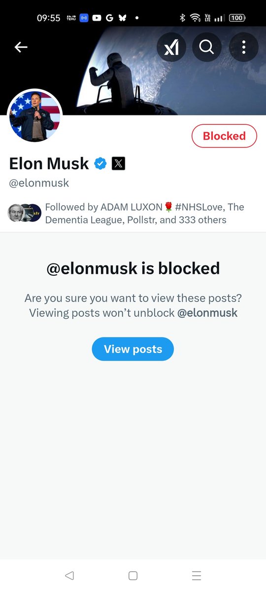 sales_belinda's tweet image. #BlockMusk