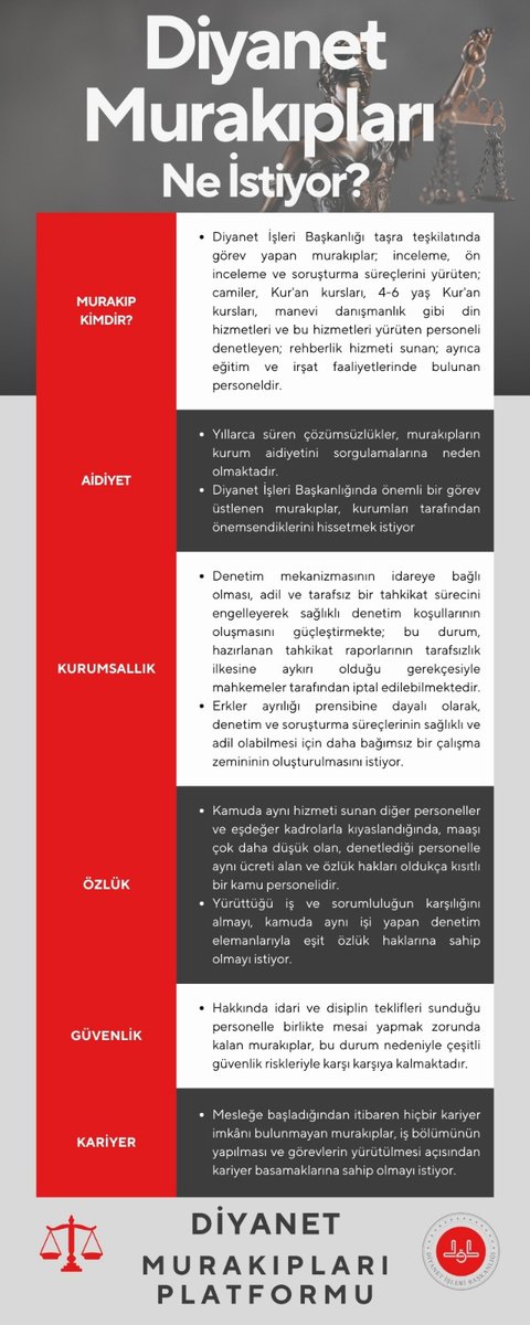 enzauys's tweet photo. @ozanozturk_tr https://t.co/A9FkhHZXMf