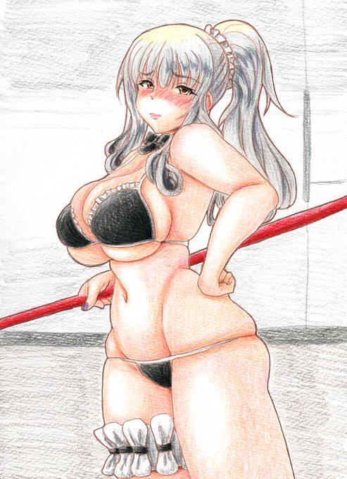 バターフライがあるんならさ
『ピーナツバターフライ』
があってもいいんじゃないかな?
ほら、Reese's Piecesがあるんだからさ

あ、絵は目立たせようと貼っただけだから気にしないで
#過去絵 