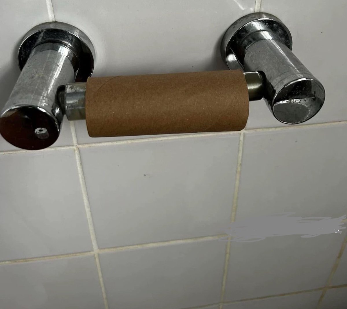 Ngubani lose Corporate Place, ngitobhadala🥹🙏