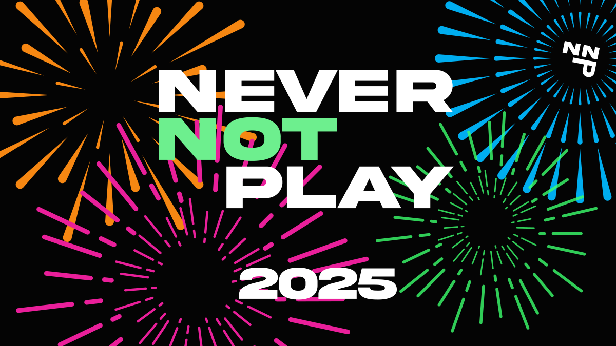 We hope everyone had a great start to the new year. Despite the festivities, mother nature reminds us of her power, and our hearts are with everyone impacted by the LA wildfires—stay safe and take care.

2024 was a transformative year for NNP. We added two new amazing team