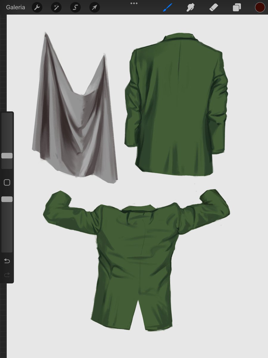 volt09_'s tweet image. 