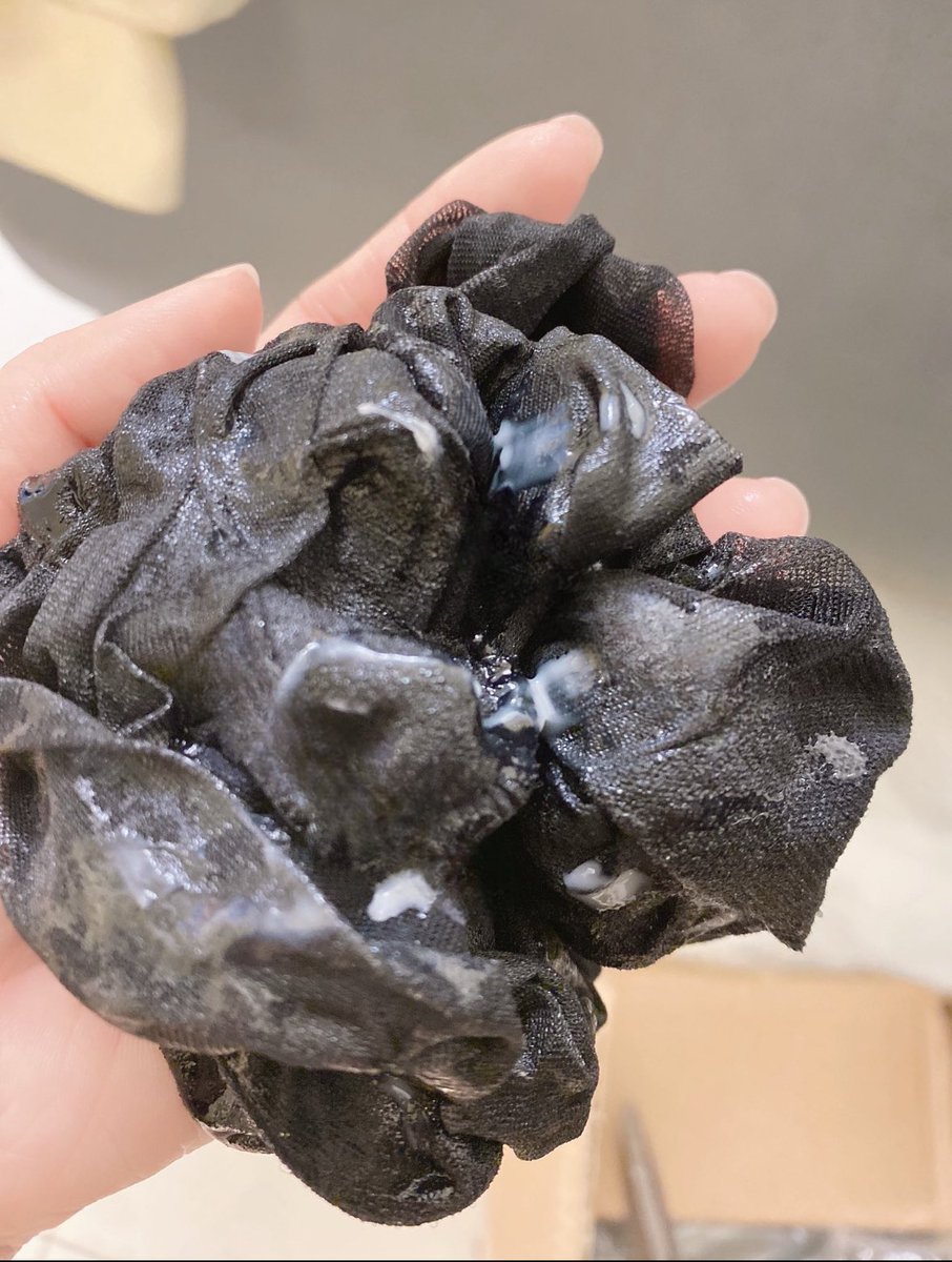 是你喜欢的艾液入yin内裤嘛