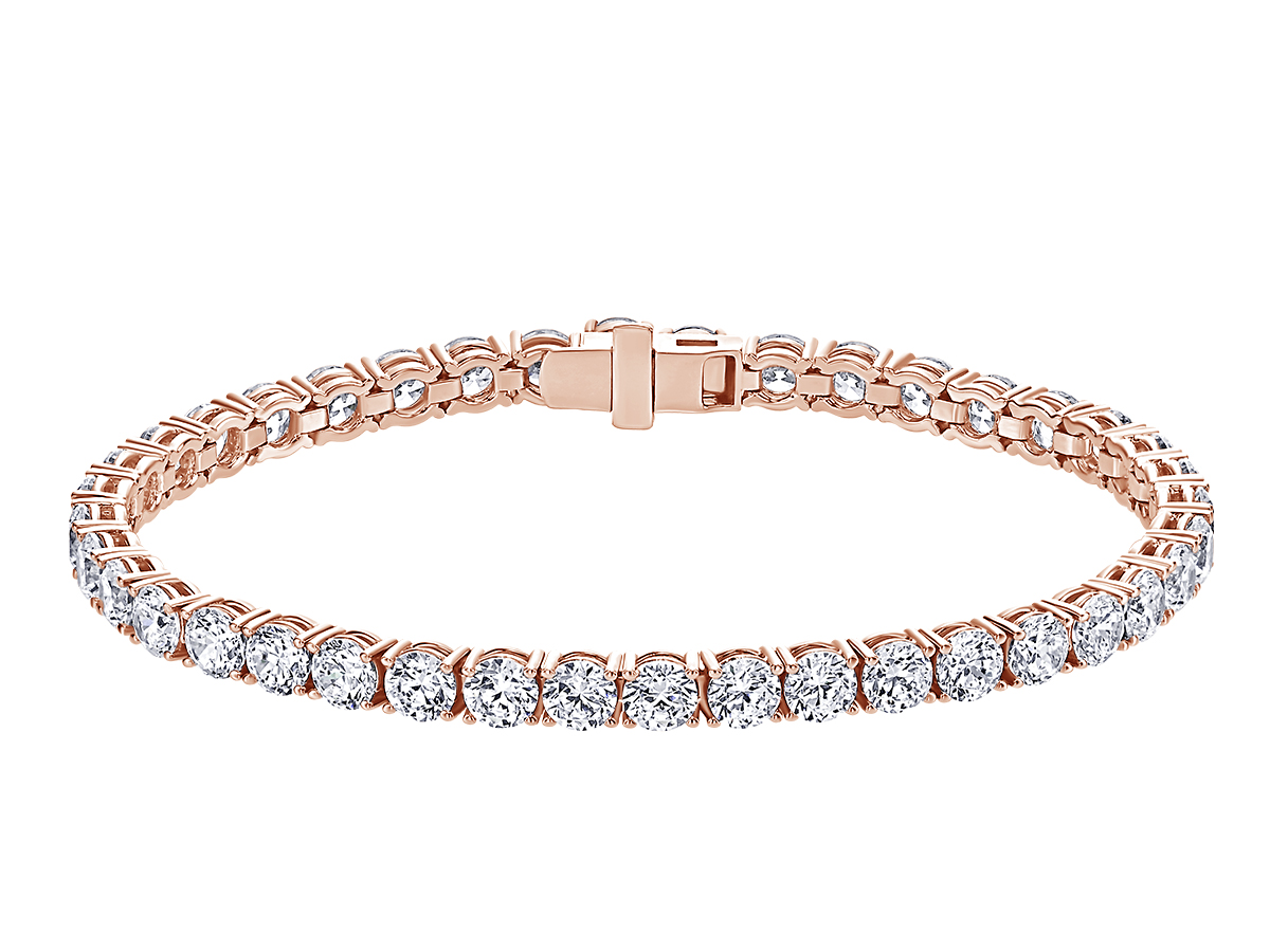 "jewelry image retouched"
Are you looking  for professionally Jewelry image retouch your business, gift and personal use? Let's talk about your project.
Contact and order now :bit.ly/3TQ963Y
#photoediting #photography #editing #photoshop  #retouching #photoshoot