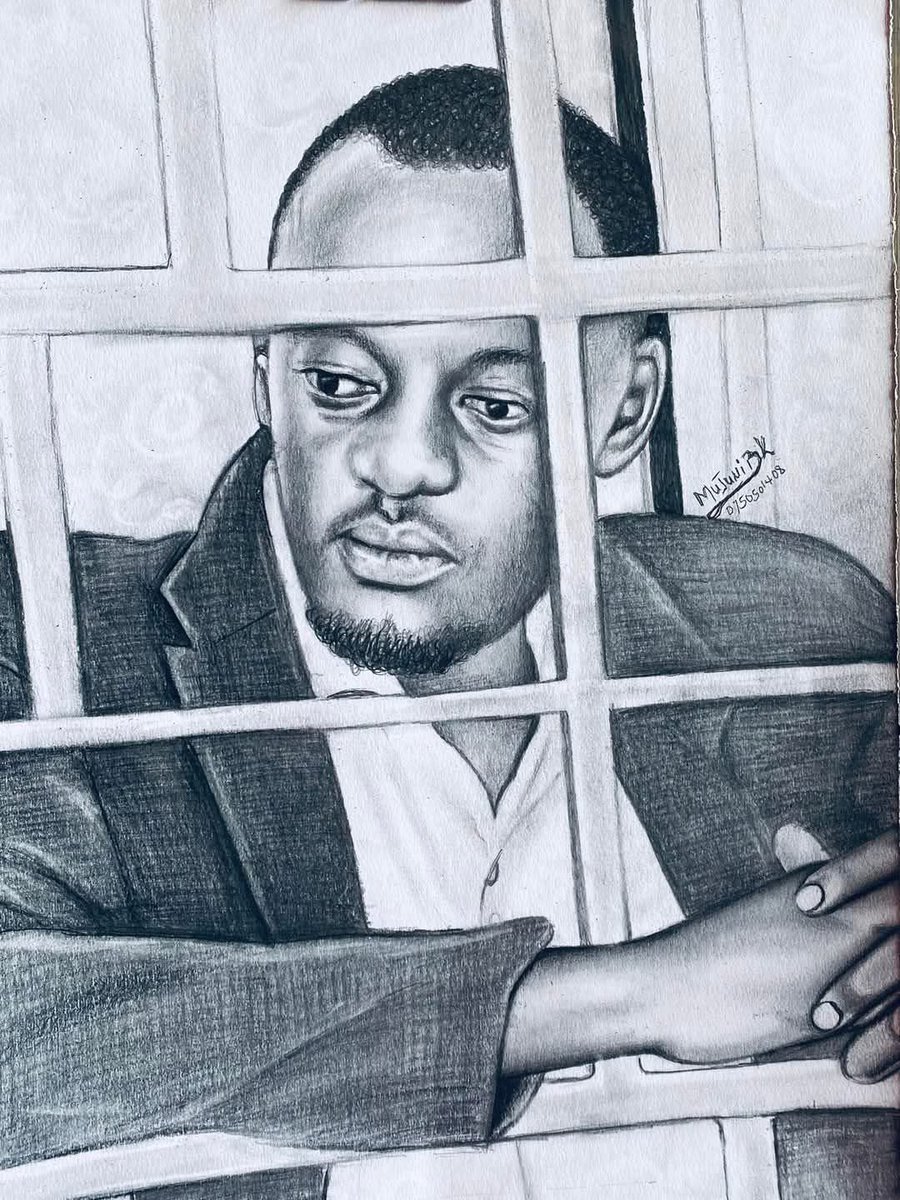 owomug226's tweet photo. @KobusingyeNora @SuunaKing_James @AloikinOpoloje @Freedomhive_Ug @AAgather @bbstvug @DailyMonitor @ISHRglobal @FordFoundation @womenstrongintl @AgoraCFR #FreeEronkiiza #freekiizabesigye #M7MustGoNow https://t.co/dcqVX3h1fq
