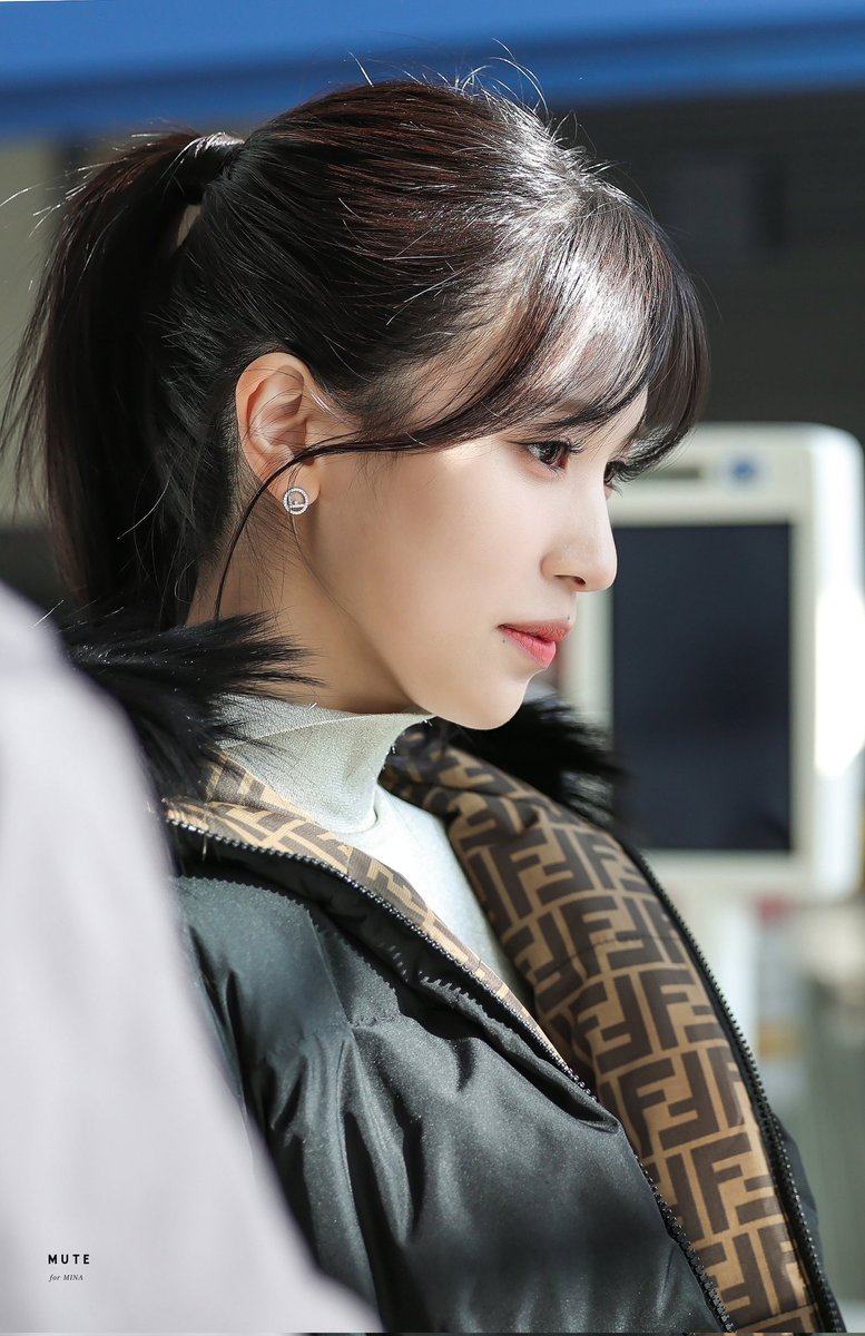 rainbowmyoi's tweet photo. Queen Mina 👑 https://t.co/Tj3Vhu9NgX
