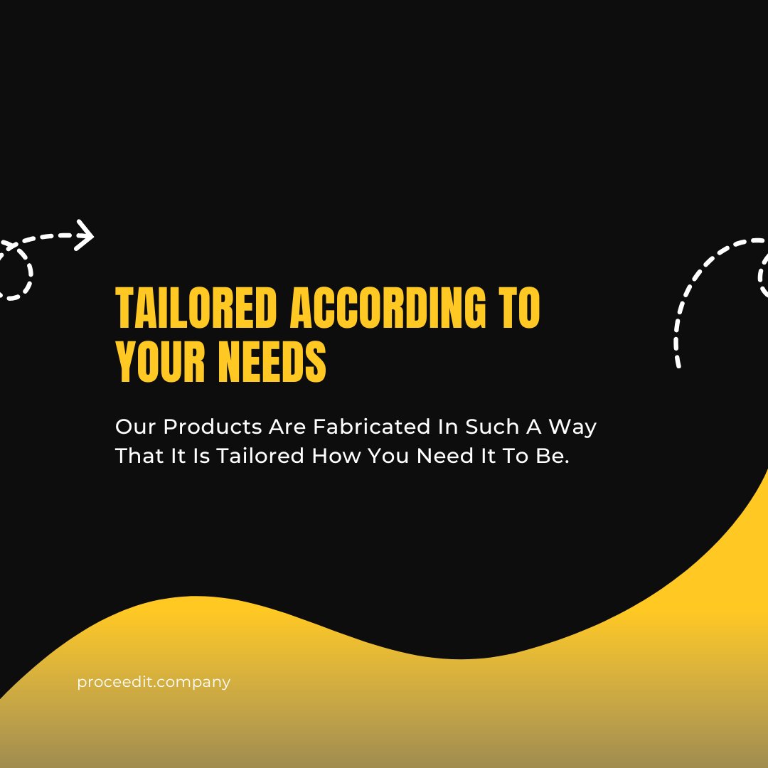 Proceedit's tweet image. All of our products are now available on Shopify!

Check it out now: proceedit.shop/?utm_source=tw…

#AITradingInsights #AdvancedTradingTools
#TradersLife #MarketOpportunities #FinancialFreedom