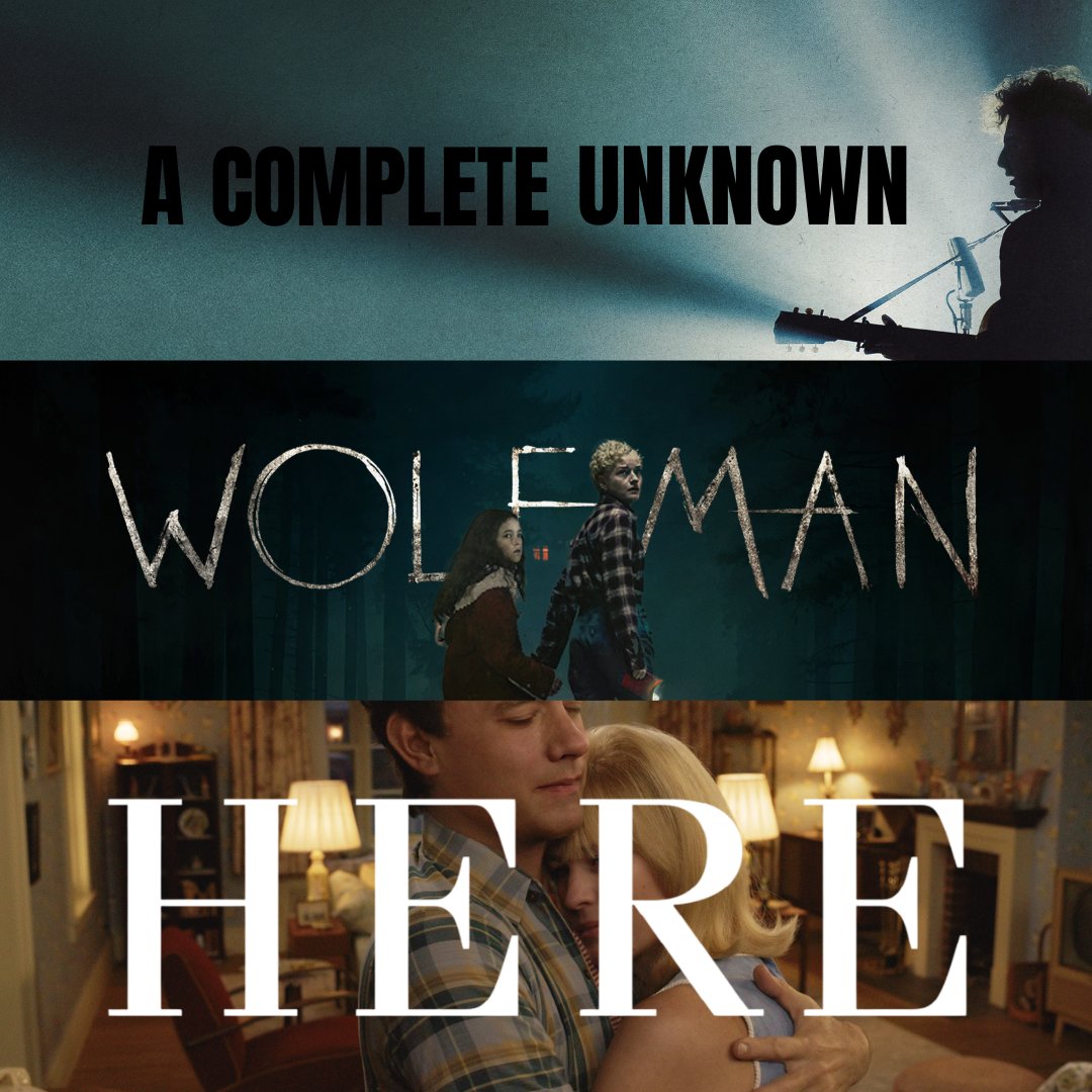 Showcase Cinemas UK tweet media