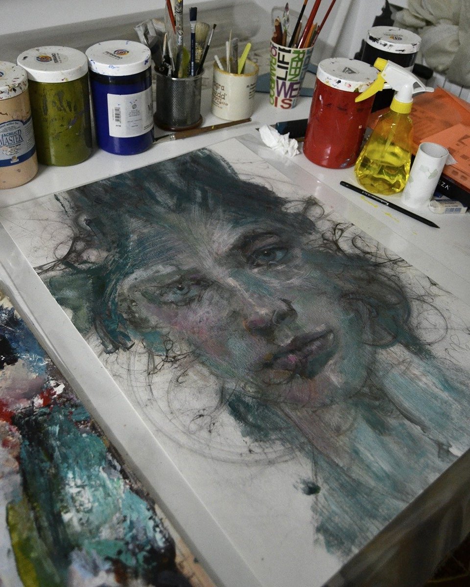 MichelePetrelli's tweet image. table