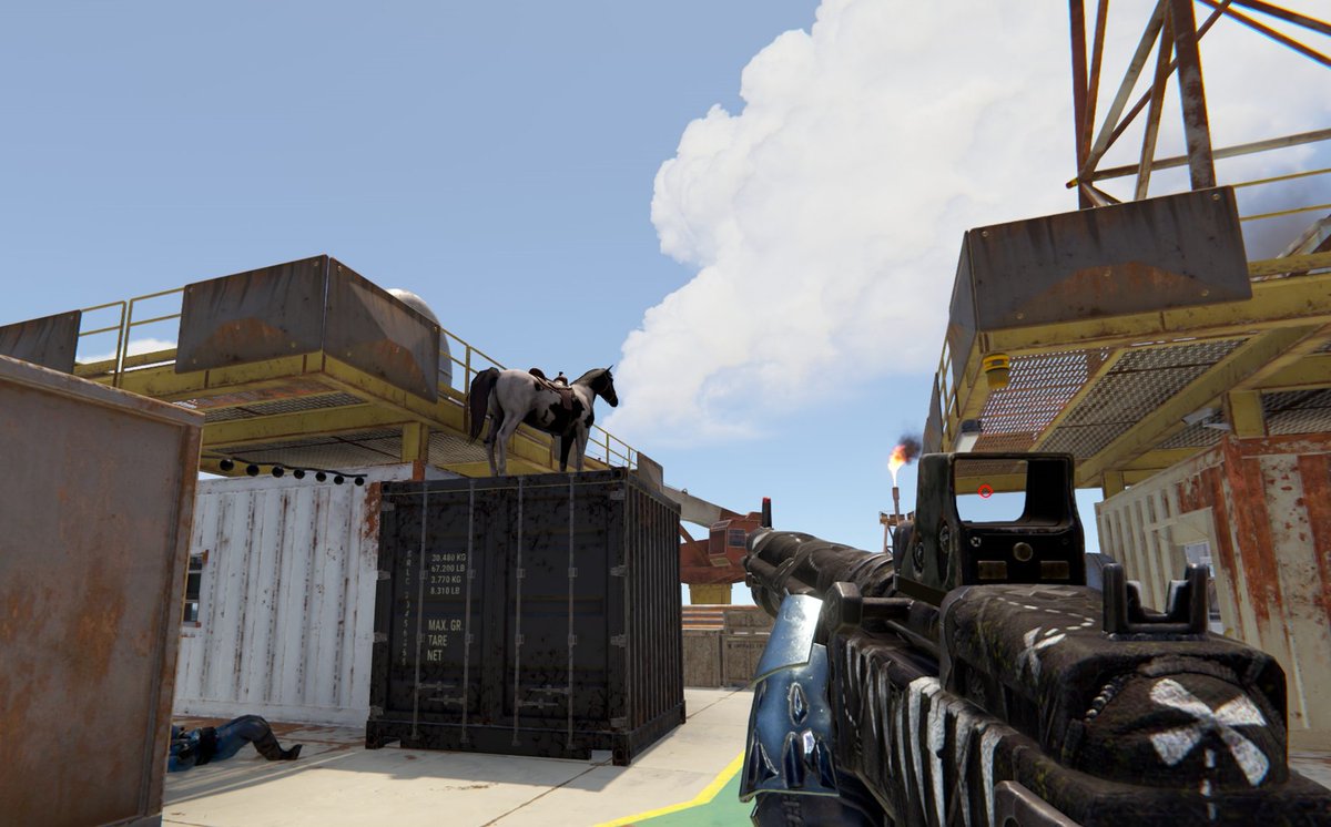 Monstera tweet media