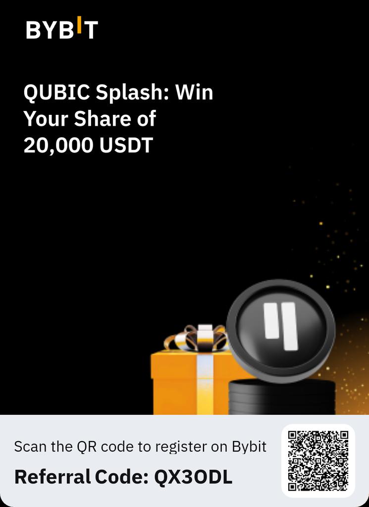 yusri_ps's tweet photo. Join to share 20,000 USDT https://t.co/ws1hIjvGZe https://t.co/qK8HZmA1Vh
