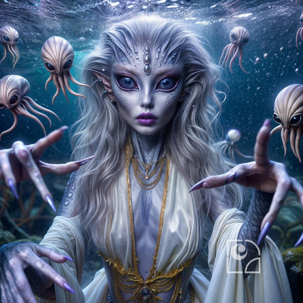 dimensiones_03's tweet photo. #livewallpaper #iayextraterrestres #iaartcommunity #ufointeligencia #iacommunity #aliens #ovnis #UAP https://t.co/z75RiBfVr0