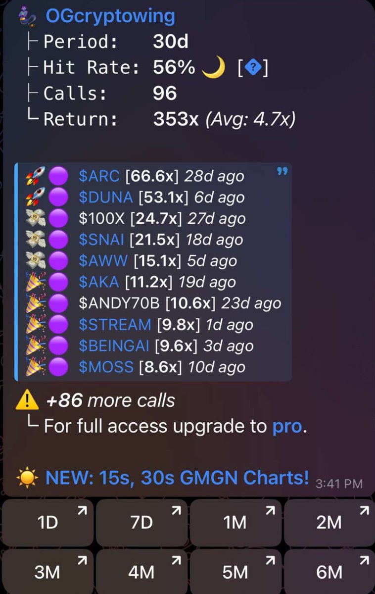 cryptowing.eth tweet media