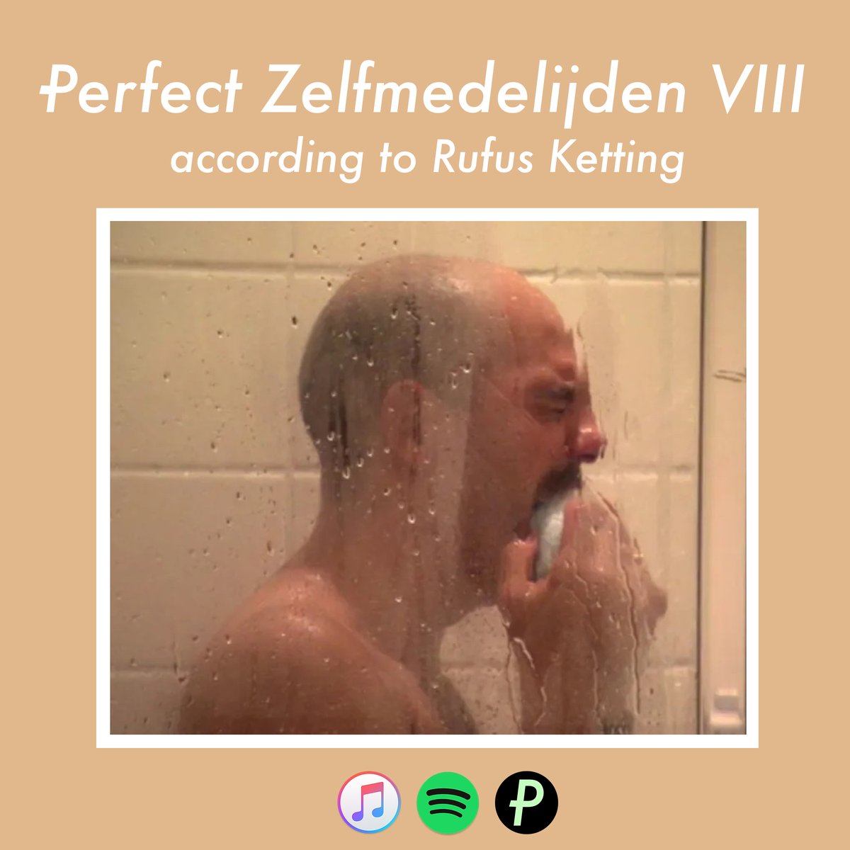 Perfects.nl 🎧 tweet media