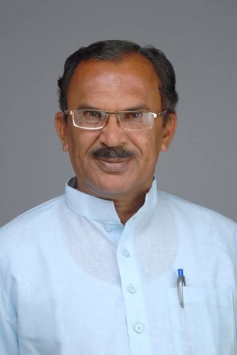 Mohan sihag tweet media