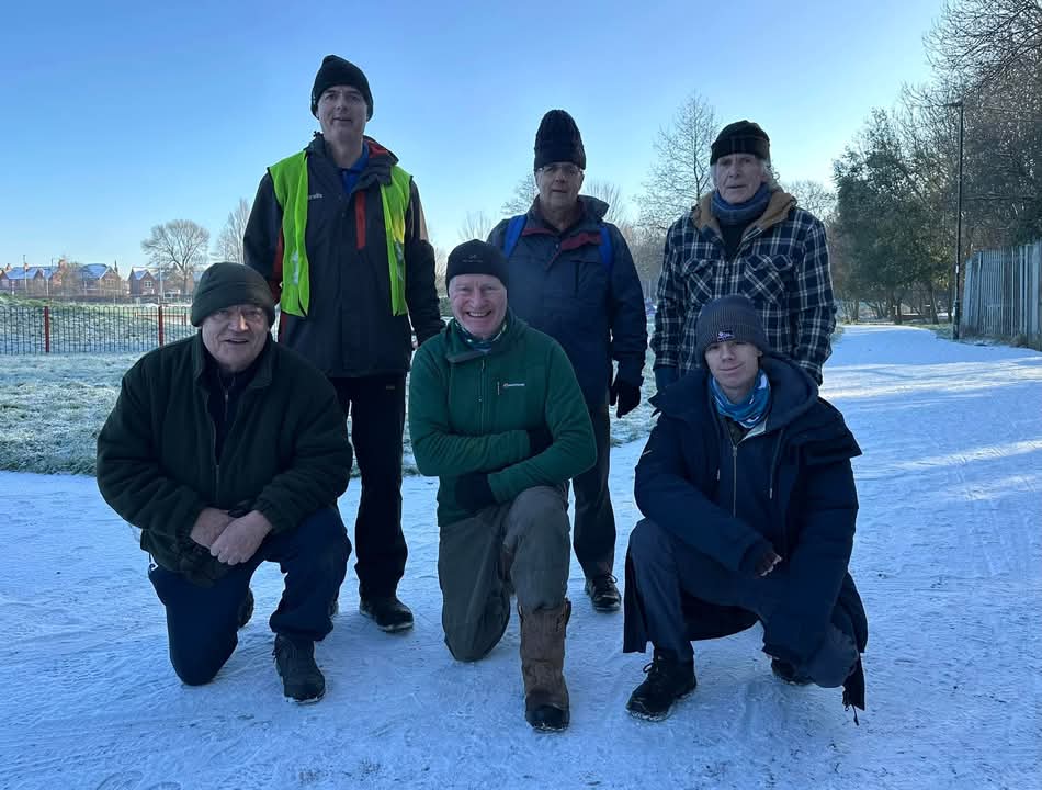 Fylde Council Sport & Health Development tweet media