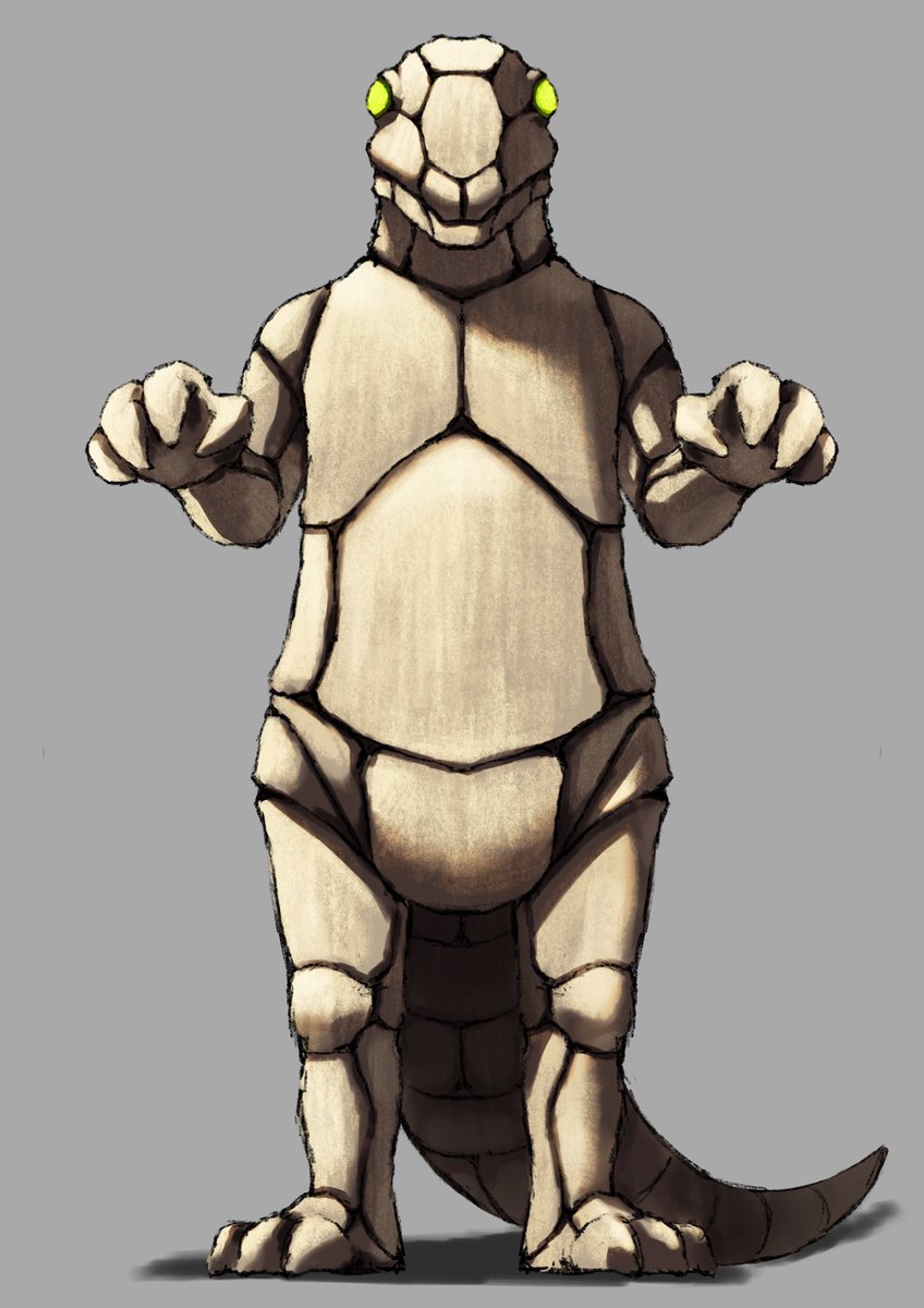 空ロ（クウロ） (@ku_ro1999) on Twitter photo 