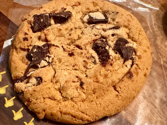 クリックしたくなる写真アップしとくわ 