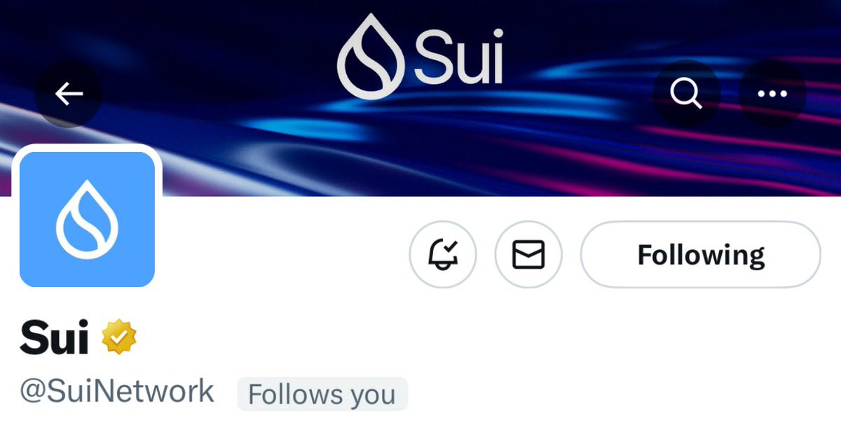 matteodotsui's tweet photo. Flex your proudest follow https://t.co/1i2Ji0rNiw