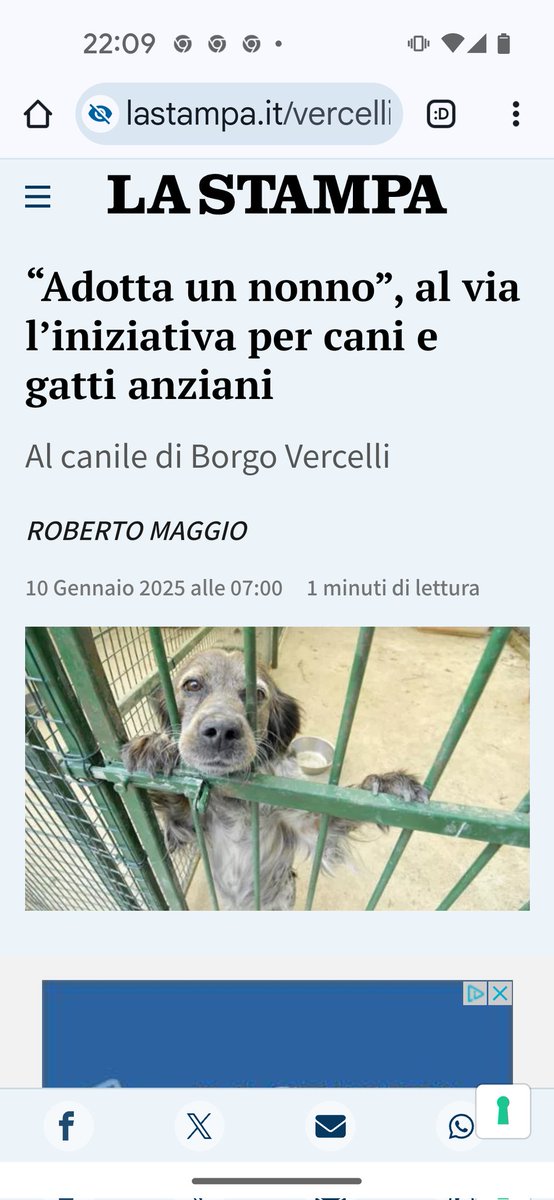 RT RT RT RT RT RT ♥️🙏♥️🙏♥️♥️🙏♥️ ♥️♥️♥️♥️♥️