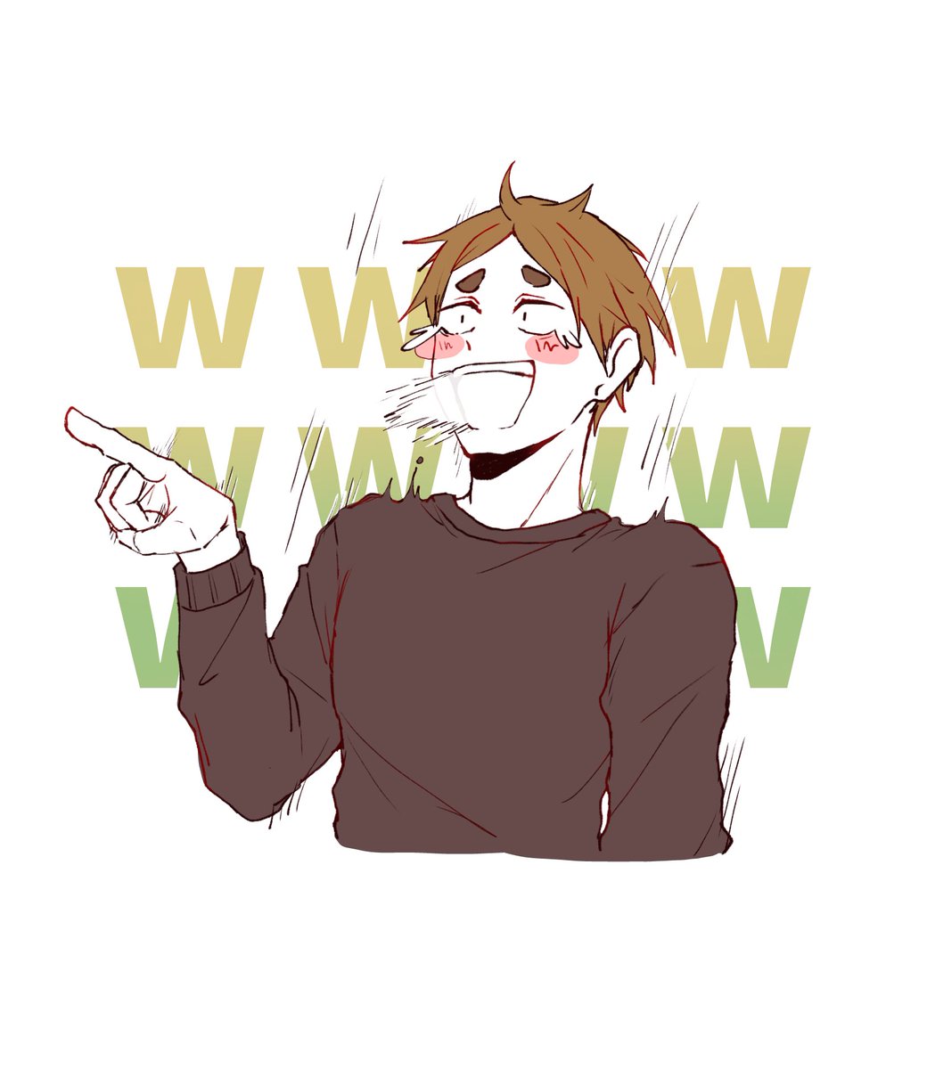 うどん tweet media