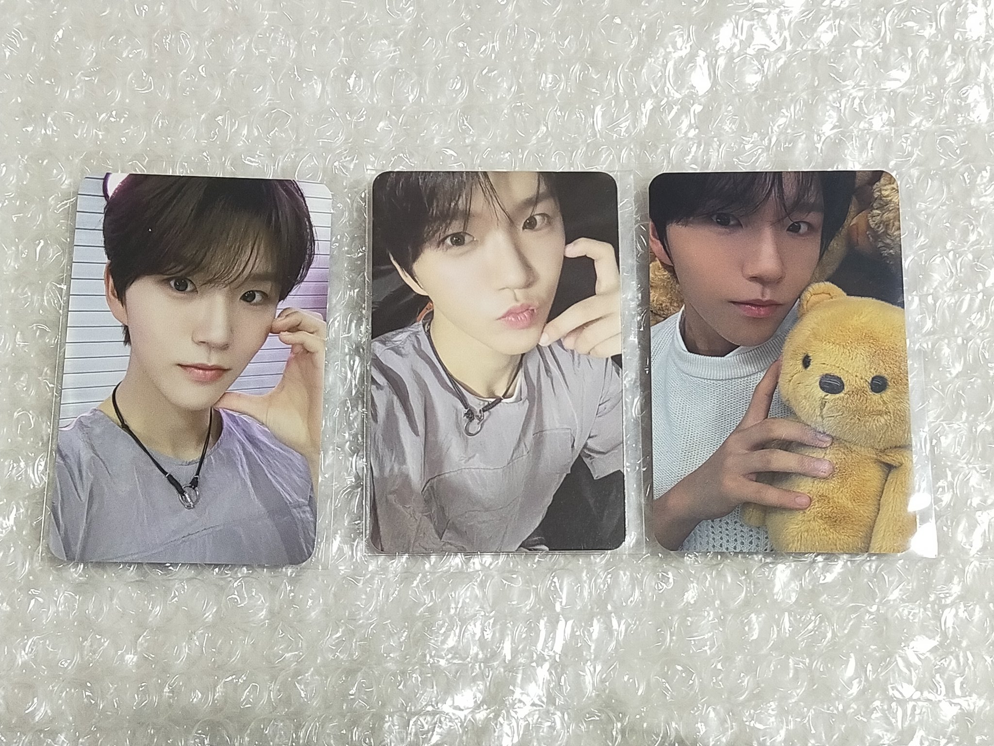 ✩ (@sngmn_tn) / X
