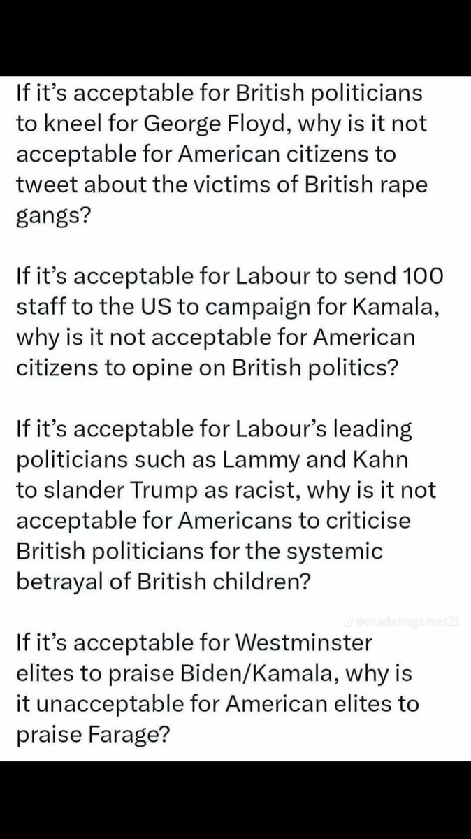 <a href="/BBCRosAtkins/">Ros Atkins</a>