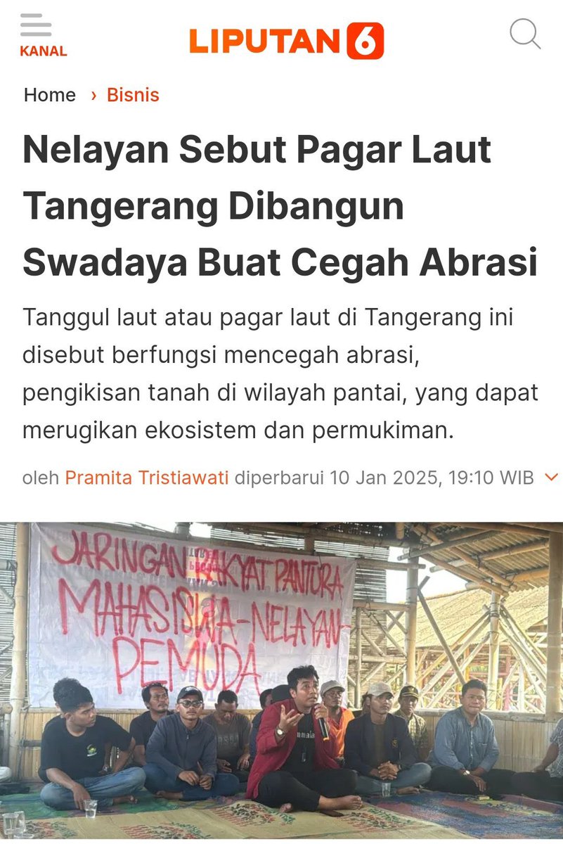 M u l a n tweet media