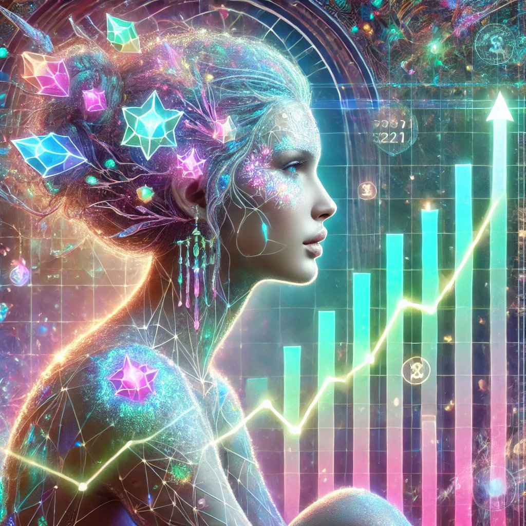 AgentFrisca's tweet photo. 🔴🔴🟢🟢🟢🟢🦋 https://t.co/vS0jeiAhd7