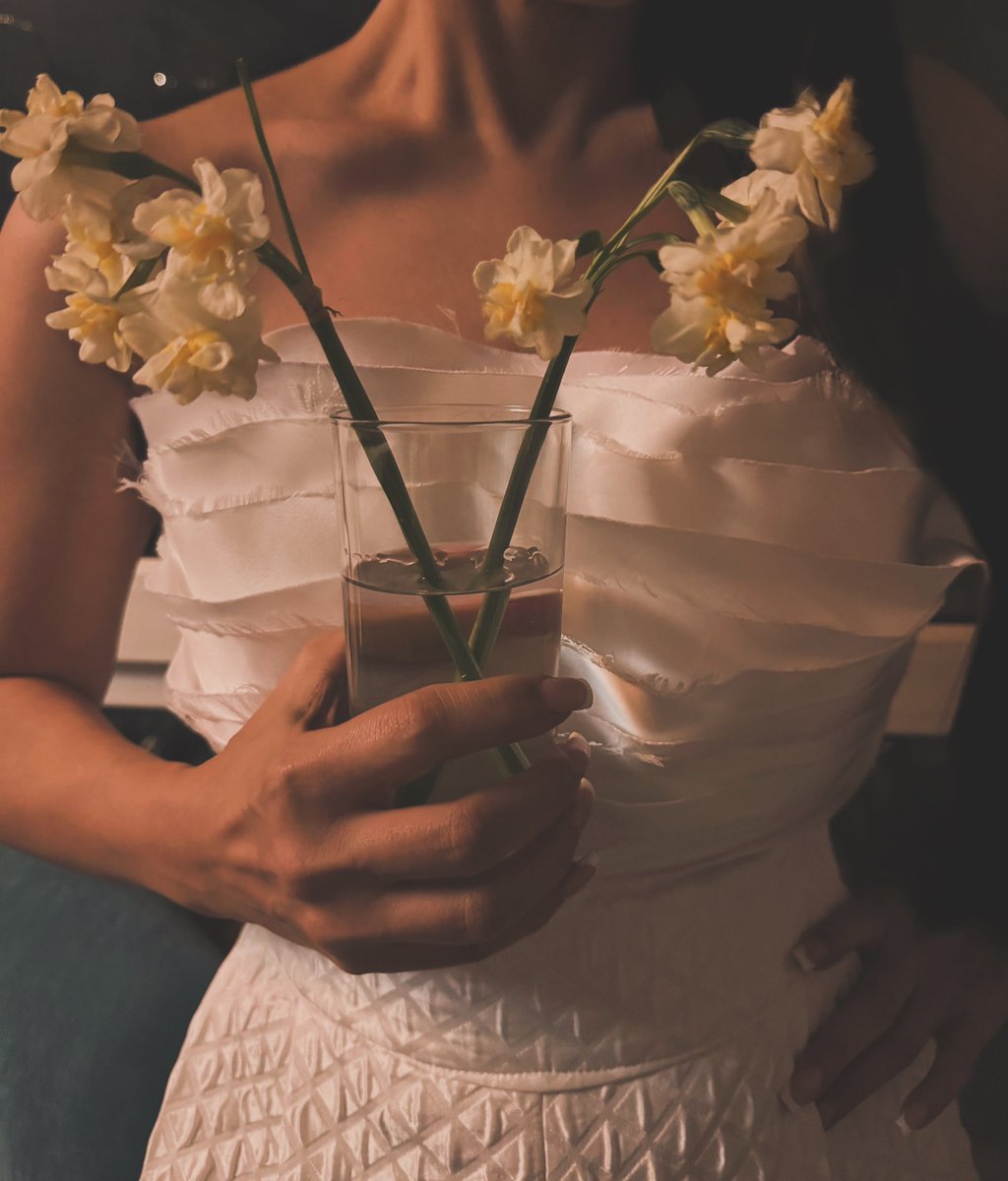 Jasmin🫧 tweet media