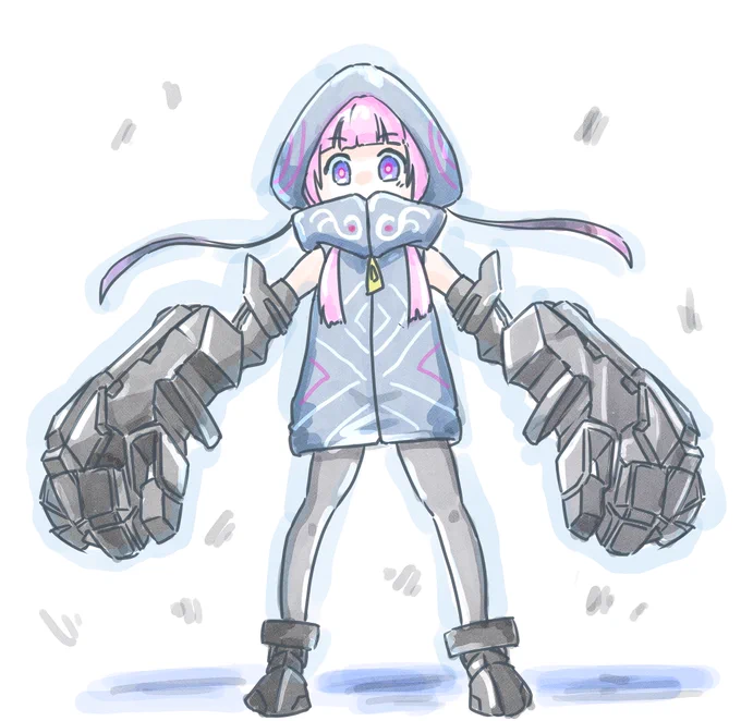  (ノ`Д')ノ彡『過去絵』 