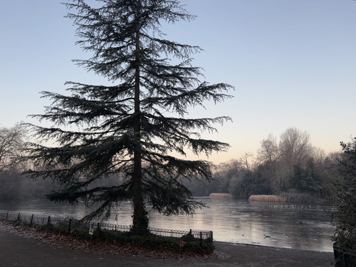 Warriner Watch tweet media