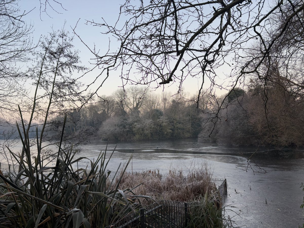 Warriner Watch tweet media