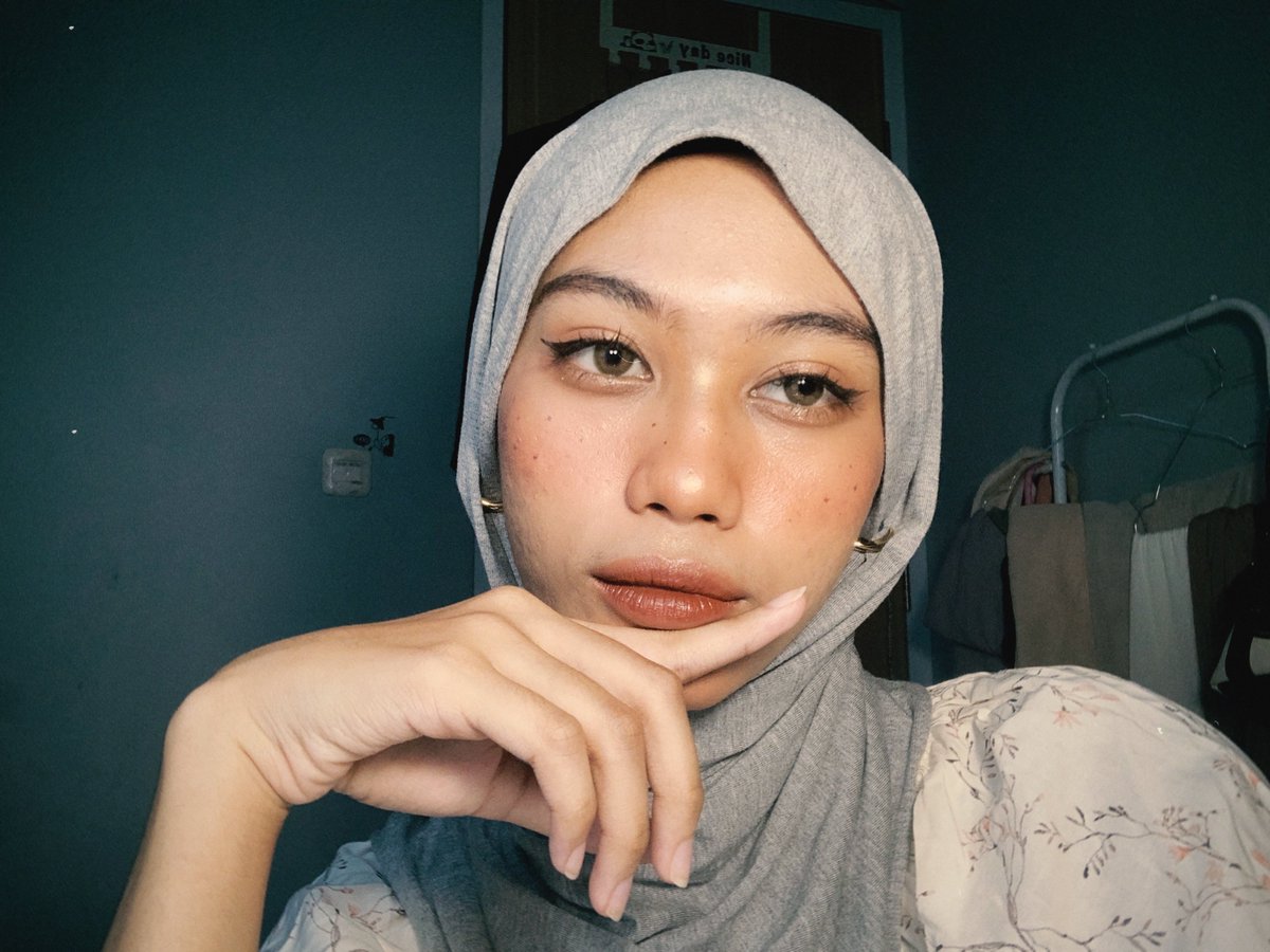 faudlty's tweet photo. sakit dadaku, ku mulai merindu https://t.co/VCEqJif1Iw