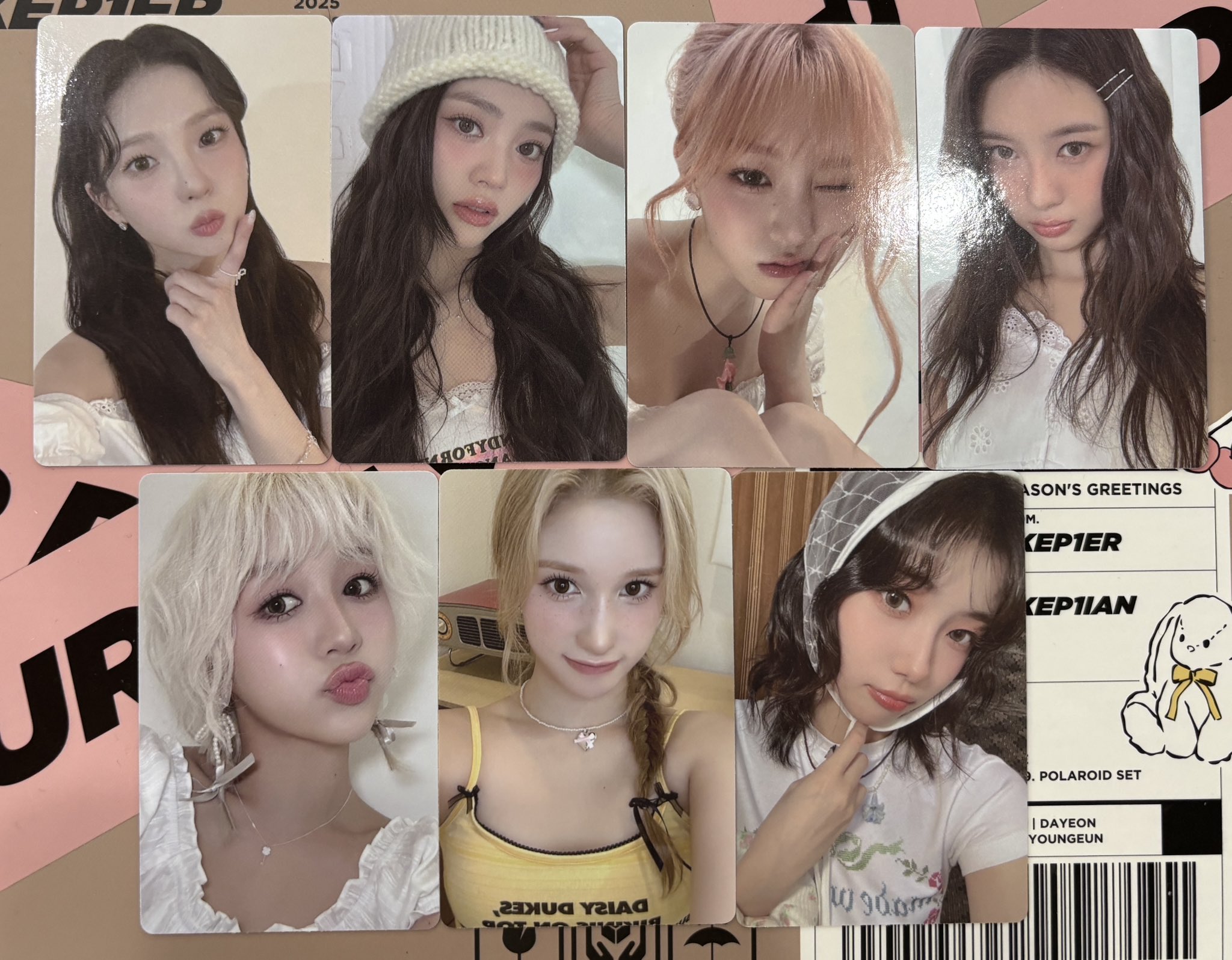 🎀 on X: 🎀 on X: