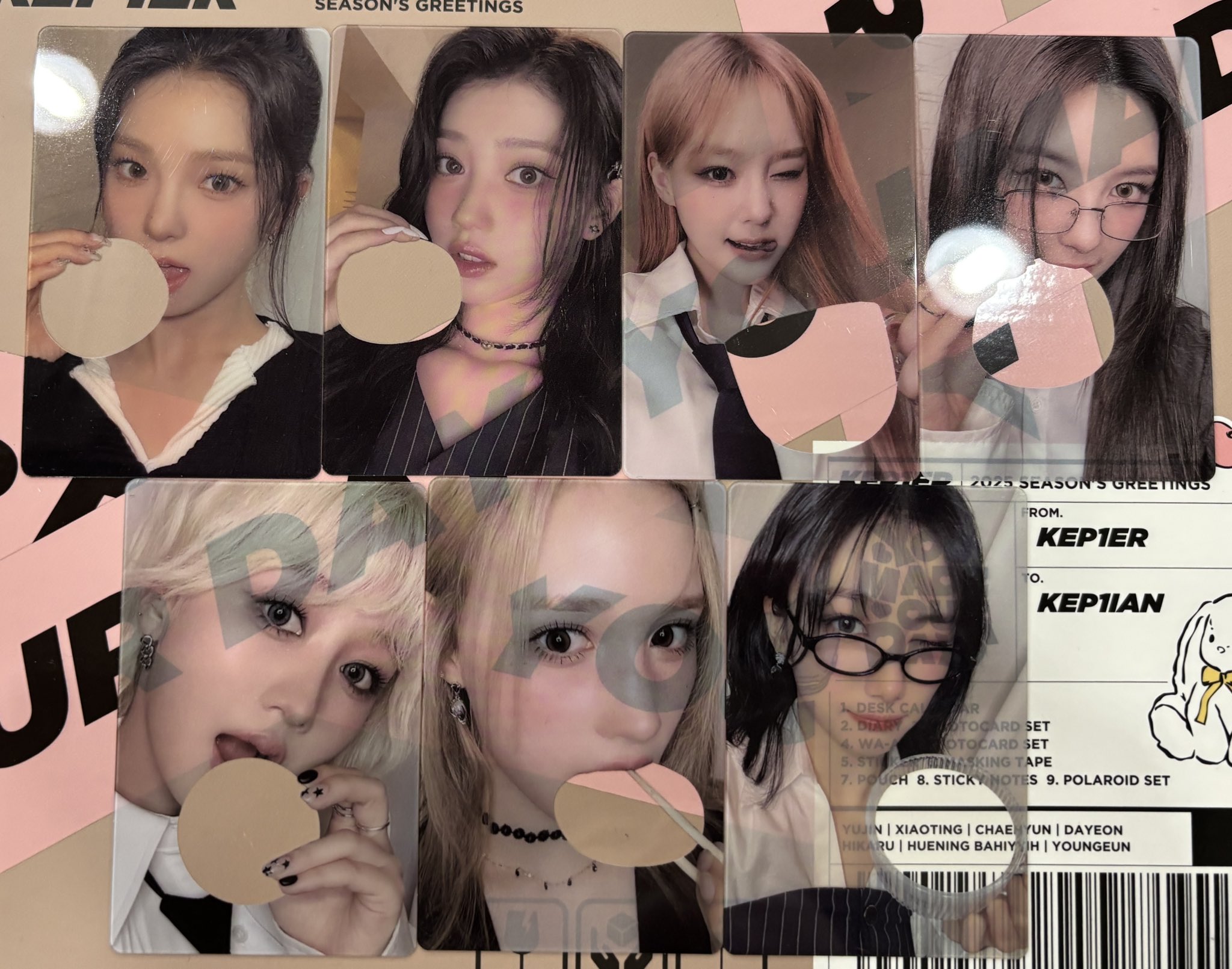 🎀 on X: 🎀 on X: