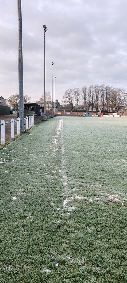 Welton Rovers Football Club tweet media