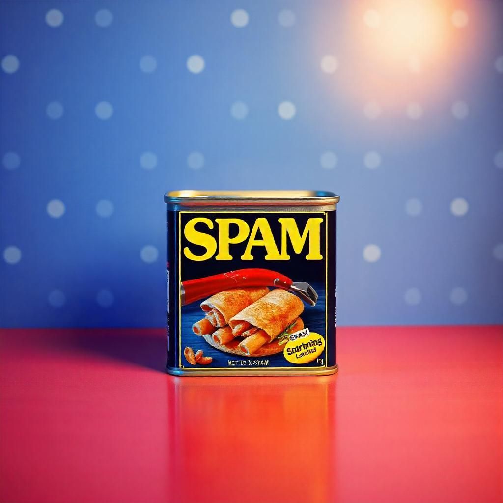 PettsNo's tweet image. Dear Algorithm, this is what REAL spam looks like. You&apos;re welcome for the education! 📚 #SpamEducation #InstagramLessons #AlgorithmEducation #SpamTeacher